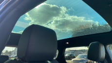 Land Rover Range Rover Evoque 1.5 P270e Dynamic SE 5dr Auto Hatchback